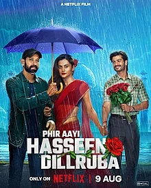 Phir_Aayi_Hasseen_Dillruba.jpg – Movie Review Phir Aayi Haseen Dilruba poster image