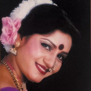 surekha-punekar-3 – Movie Review surekha punekar actor bio
