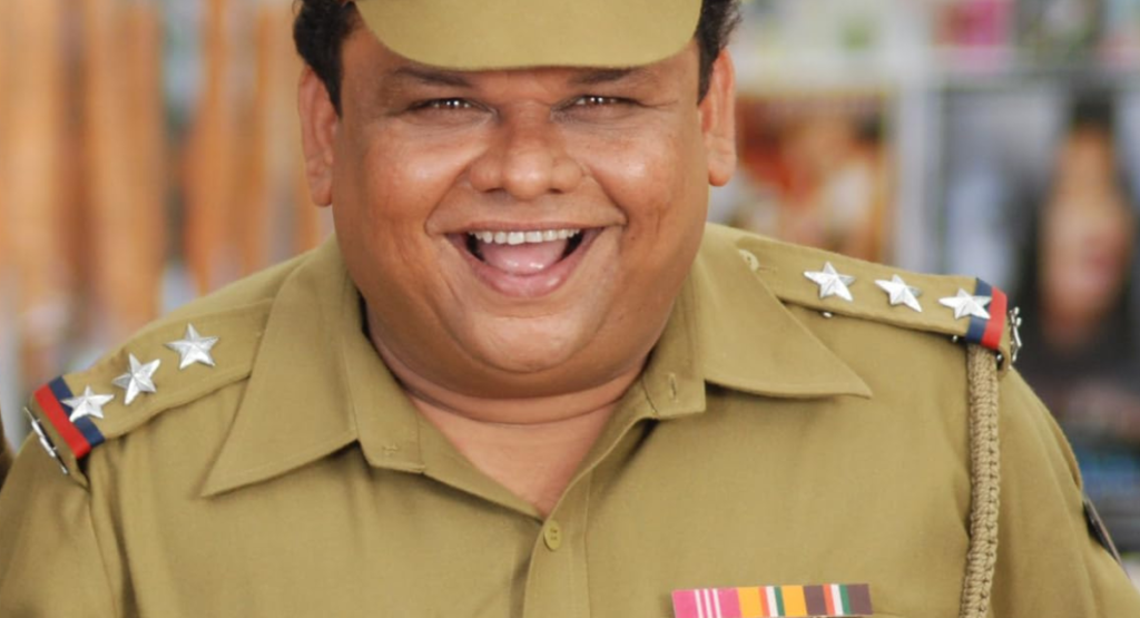 atul-parchure-passes-away-at-57 – Movie Review Veteran Marathi actor Atul Parchure, known for his work in The Kapil Sharma Show and films with Shah Rukh Khan and Ajay Devgn, passes away at 57