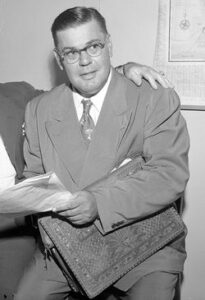 Benjamin-Hagman-husband of Martin-Mary – Movie Review benjamin jackson hagman