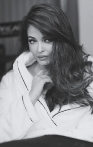 aishwarya-rai-bachchan – Movie Review Celebrating Aishwarya Rai Bachchan: Her Life, Family, and Upcoming Projects — Aishwarya Rai Bachchan