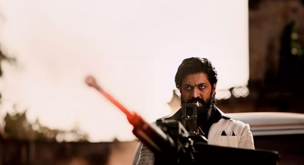 kgf-3-honar-kadhi-shooting-cinema – Movie Review KGF 3 बद्दल यशने दिली मोठी घोषणा! पण शूटिंग अजून सुरू का झाले नाही, जाणून घ्या सविस्तर. KGF च्या चाहत्यांसाठी महत्त्वाचे अपडेट्स.