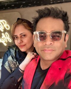 saira-banu-opens-up-on-divorce-with-ar-rahman-hes-the-best-2 – Movie Review Saira Banu addresses divorce rumors with AR Rahman, urging media to respect their privacy. She praises him as the “best man in the world.”