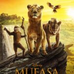 musafa-the-lion-king – Movie Review movie musafa the lion king