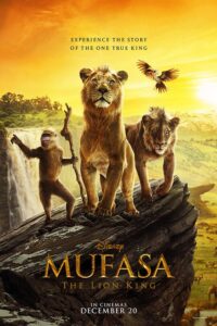 musafa-the-lion-king – Movie Review movie musafa the lion king