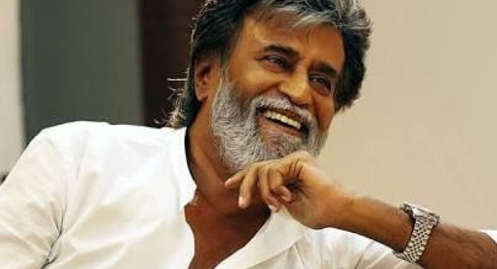 Sukhwinder Chahal – Movie Review Rajnikanth turns 74! Fans and celebrities shower wishes on the superstar. Read about his latest movies, career milestones, and heartfelt tributes.