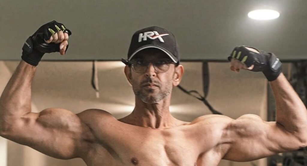 rhea-singha-indias-new-miss-universe-star – Movie Review Hrithik Roshan shares his 2025: "Keep the Fight Going." Read about his recent post, upcoming movies, and personal life updates.