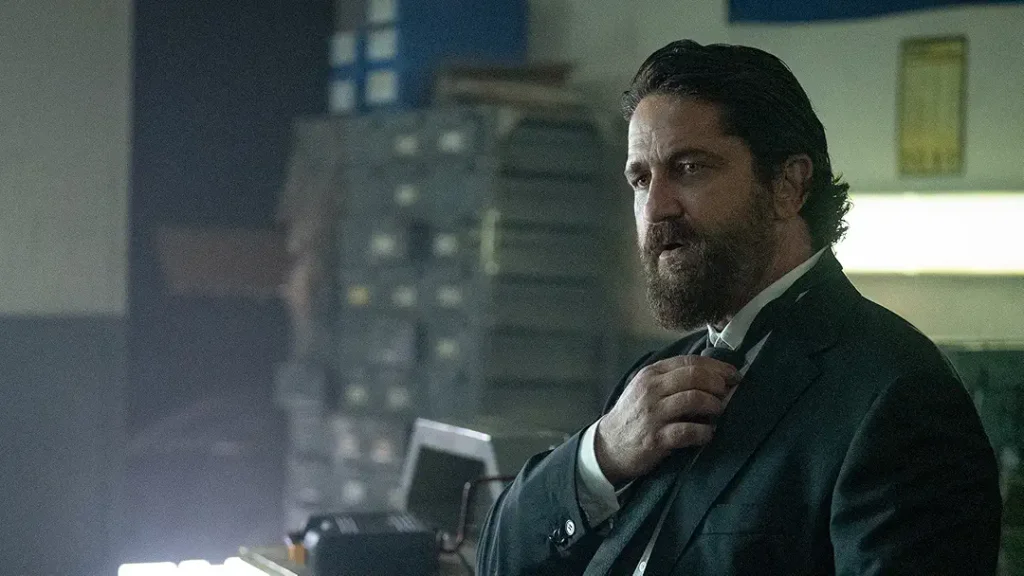 Den-of-Thieves-2-Pantera – Movie Review
