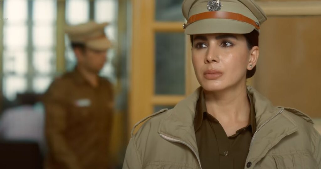 r-madhavan-shines-in-hisaab-barabar-a-deep-dive-into-the-satirical-drama – Movie Review