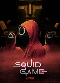 squeed-game-2 – Movie Review Squid Game Season 2: The much-anticipated continuation of the dystopian series where participants engage in deadly games for a hefty prize. The new season delves deeper into the origins of the games and the fate of the survivors. Available on Netflix.