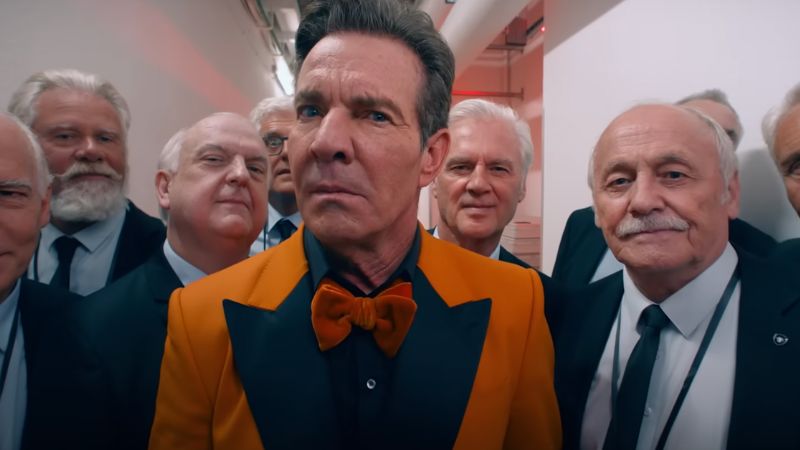 the-substance-movie-review-2024-ott1 – Movie Review