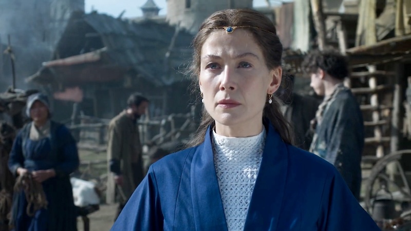 the-wheel-of-time-4 – Movie Review The Wheel of Time season 3