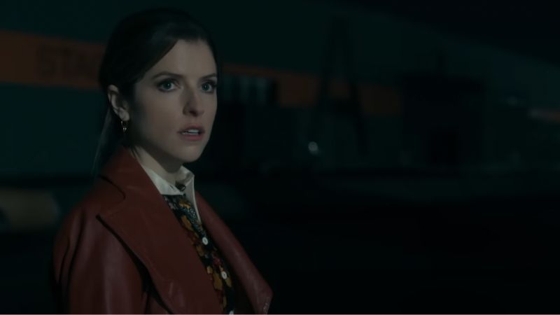 women-of-the-hour – Movie Review Woman of the Hour directed by and starring Anna Kendrick, the film explores the chilling true story of Rodney Alcala (Texas's born and brought up) serial killer who appeared on a dating show in the 1970s. The narrative focuses on the unsuspecting bachelorette and the eerie events surrounding the show. The movie cast including Anna Kendrick, Daniel Zovatto, and Tony Hale. When the former Los Angeles Police Officer Chris Camacho reached the location and knocked on the door what he saw was a body in the kitchen blood all over the floor. He killed five California women, changed many names and was walking a free man.