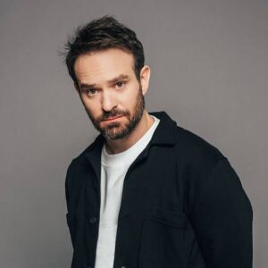 Charlie-Cox – Movie Review Charlie Thomas Cox is an English actor. He is best known for portraying Matt Murdock / Daredevil in seven projects of the Marvel Cinematic Universe, leading the television series Daredevil and Daredevil: Born Again.