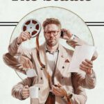 The_studio – Movie Review Matt Remick is the newly appointed head of Continental Studios; desperate for celebrity approval, he and his executive team at the movie studio must juggle corporate demands with creative ambitions as they try to keep movies alive and relevant.