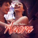 – Movie Review