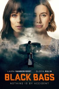 black bags review
