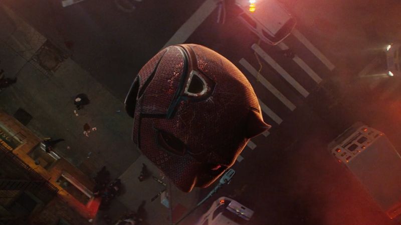daredevil-born-again-plot-review-cast-amp-trailer3 – Movie Review Daredevil: Born Again - Matt Murdock faces Wilson Fisk in an intense crime thriller. Streaming on JioHotstar from March 4, 2025. Check out the cast, plot & more!
