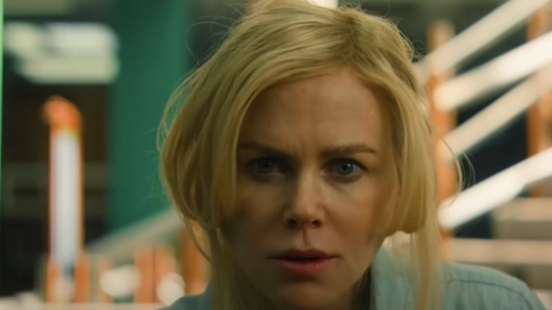 holland-review – Movie Review including Holland, Are you looking for fresh content to binge-watch? This week on Friday, March 28, 2025? Look no further, here are total 12 new titles are available.