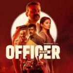 – Movie Review