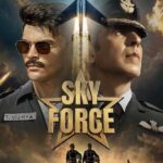 – Movie Review sky force