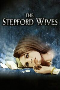 stepford-wives – Movie Review The Stepford Wives based on Ira Levin's novel. Read the full review.