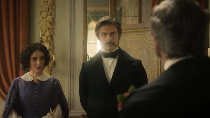 the-leopard-tv-series-plot-review-cast-trailer-where-to-watch-on-ott-amp-release-date2 copy – Movie Review New OTT Release this week march 21