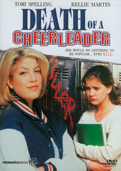 Angela is devastated to be rejected by Stacy, the most popular girl in her school. However, things get worse for her when Stacy gets stabbed and the investigators keep interrogating her.