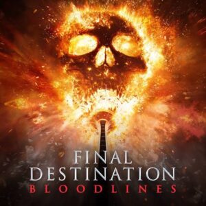 final-destination-2025 – Movie Review Get ready for "Final Destination: Bloodlines," the sixth film in the horror franchise. Discover its cast, plot, and anticipated OTT release on Max as Death's design comes for a haunted bloodline.
