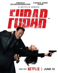 image – Movie Review