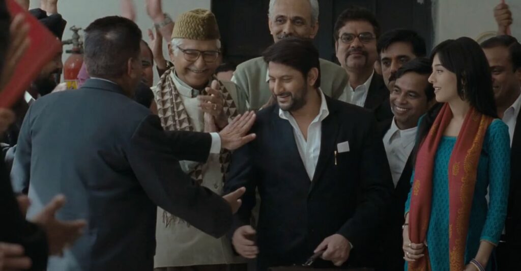 jolly-llb-3-arshad-warsi-akshay-kumar-reunite-courtroom-showdown-release-date-cast-expectations-still-from-courtroom – Movie Review Arshad Warsi & Akshay Kumar team up in Jolly LLB 3! Get the release date, cast list, songs, and what fans expect from this courtroom drama in 2025.