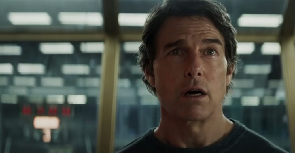 mission-impossible-the-final-still-from-reckoning-ai-action-amp-box-office-collection-worldwide – Movie Review In this high-stakes installment, Ethan Hunt (Tom Cruise) races against time to stop a powerful AI known only as “The Entity.” This digital adversary can manipulate data, erase identities, and disrupt global systems at will. The film explores the real-world dangers of AI when weaponized—framing it as a silent, omnipresent threat. For Ethan, the mission is not only global but also deeply personal, as he must protect the few people he still trusts.