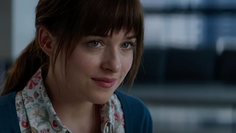movies-like-50-shades-of-grey-your-next-steamy-watch – Movie Review Explore 45 bold and romantic movies like Fifty Shades of Grey that combine steamy passion, complex relationships, and emotional drama for a thrilling watch.