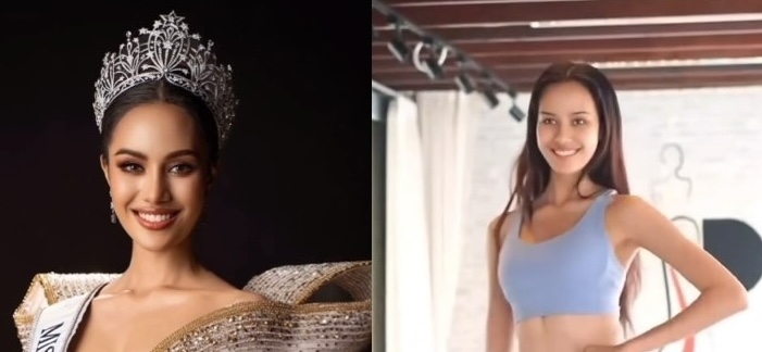 opal-suchata-before-surgery-2 – Movie Review Opal suchata before surgery, check out her body transformation, inspiration to young women in India and her journey