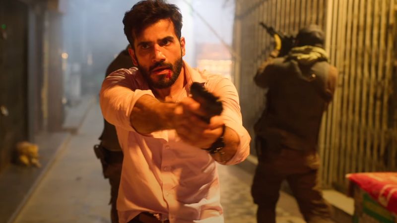 special-ops-season-2-release-date-cast-trailer-and-platform-detail – Movie Review Special Ops Season 2 Release Date: Watch the intense Special Ops season 2.0 as Kay Kay Menon returns. Know the cast, story, and watch it on your favourite platform.