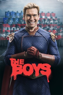 the-bosys-season-5-release-date-2 – Movie Review The Boys Season 5 release date. When will it premiere on Prime Video? Here’s everything fans in India need to know about the final season’s cast, plot, and supersized drama.