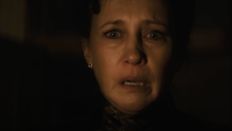 the-conjuring-last-rites-trailer-cast-and-release-date – Movie Review Discover "The Conjuring Last Rites" Cast, Trailer, release date and more