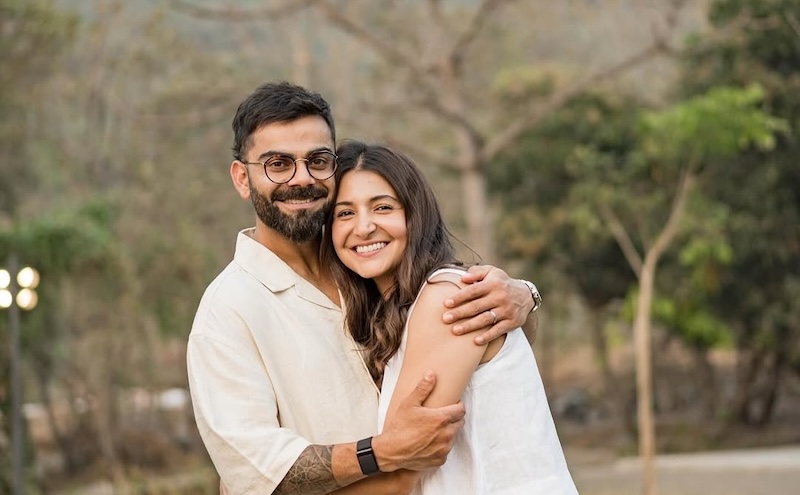 Anushka Sharma age when she got married? – Movie Review Without a doubt, Virat Kohli holds the title of India’s most popular celebrity in the last decade. He’s not just a world-class cricketer; he’s a national obsession, a global brand, and the face of Indian excellence in sports, fitness, and endorsements. His dominance on the field and charisma off it make him a crossover icon beloved by fans of all ages. He has a total of 273 million followers on Instagram.