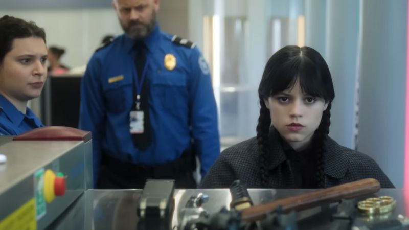 wednesday-season-2-release-date-in-india-cast-and-what-to-expect – Movie Review The wait is almost over. Netflix has confirmed that Wednesday Season 2 will be released in two parts in India. Part-1 is set to release in August 6, whereas Part-2 scheduled for September 3, 2025