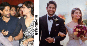 ChaySam – Movie Review
